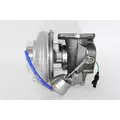 DETROIT DIESEL DD13 Turbocharger  Supercharger thumbnail 6