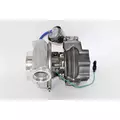 DETROIT DIESEL DD13 Turbocharger  Supercharger thumbnail 7