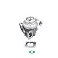 DETROIT DIESEL DD13 Turbocharger  Supercharger thumbnail 2