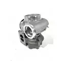 DETROIT DIESEL DD13 Turbocharger  Supercharger thumbnail 3