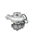 DETROIT DIESEL DD13 Turbocharger  Supercharger thumbnail 4