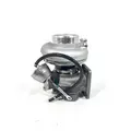 DETROIT DIESEL DD13 Turbocharger  Supercharger thumbnail 5