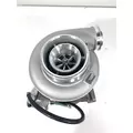 DETROIT DIESEL DD13 Turbocharger  Supercharger thumbnail 6