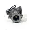 DETROIT DIESEL DD13 Turbocharger  Supercharger thumbnail 7