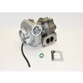 DETROIT DIESEL DD13 Turbocharger  Supercharger thumbnail 1