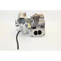 DETROIT DIESEL DD13 Turbocharger  Supercharger thumbnail 2