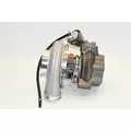 DETROIT DIESEL DD13 Turbocharger  Supercharger thumbnail 3
