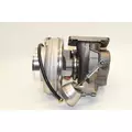 DETROIT DIESEL DD13 Turbocharger  Supercharger thumbnail 4