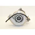DETROIT DIESEL DD13 Turbocharger  Supercharger thumbnail 5