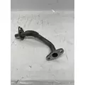 DETROIT DIESEL DD13 Turbocharger  Supercharger thumbnail 2