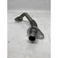DETROIT DIESEL DD13 Turbocharger  Supercharger thumbnail 3