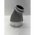 DETROIT DIESEL DD13 Turbocharger  Supercharger thumbnail 1