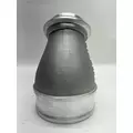 DETROIT DIESEL DD13 Turbocharger  Supercharger thumbnail 2