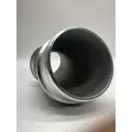 DETROIT DIESEL DD13 Turbocharger  Supercharger thumbnail 3