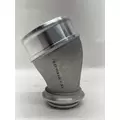 DETROIT DIESEL DD13 Turbocharger  Supercharger thumbnail 4