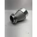 DETROIT DIESEL DD13 Turbocharger  Supercharger thumbnail 5