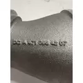 DETROIT DIESEL DD13 Turbocharger  Supercharger thumbnail 6