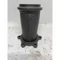DETROIT DIESEL DD13 Turbocharger  Supercharger thumbnail 1