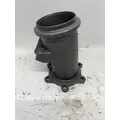 DETROIT DIESEL DD13 Turbocharger  Supercharger thumbnail 2