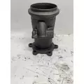 DETROIT DIESEL DD13 Turbocharger  Supercharger thumbnail 3