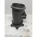 DETROIT DIESEL DD13 Turbocharger  Supercharger thumbnail 4