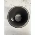 DETROIT DIESEL DD13 Turbocharger  Supercharger thumbnail 5
