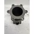 DETROIT DIESEL DD13 Turbocharger  Supercharger thumbnail 6
