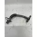 DETROIT DIESEL DD13 Turbocharger  Supercharger thumbnail 1