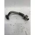 DETROIT DIESEL DD13 Turbocharger  Supercharger thumbnail 2