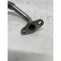 DETROIT DIESEL DD13 Turbocharger  Supercharger thumbnail 3