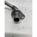 DETROIT DIESEL DD13 Turbocharger  Supercharger thumbnail 4