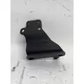 DETROIT DIESEL DD13 Turbocharger  Supercharger thumbnail 1