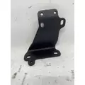 DETROIT DIESEL DD13 Turbocharger  Supercharger thumbnail 2