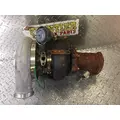 DETROIT DIESEL DD13 Turbocharger thumbnail 3