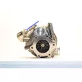 DETROIT DIESEL DD13 Turbocharger thumbnail 6