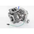 DETROIT DIESEL DD13 Turbocharger thumbnail 3