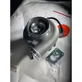 DETROIT DIESEL DD13 Turbocharger thumbnail 1