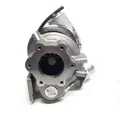 DETROIT DIESEL DD13 Turbocharger thumbnail 10