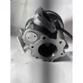 DETROIT DIESEL DD13 Turbocharger thumbnail 4