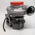 DETROIT DIESEL DD13 Turbocharger thumbnail 6