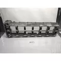 DETROIT DIESEL DD13 Valve Cover Base thumbnail 2