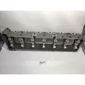 DETROIT DIESEL DD13 Valve Cover Base thumbnail 3