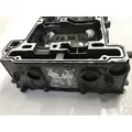 DETROIT DIESEL DD13 Valve Cover Base thumbnail 6