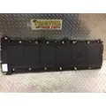 DETROIT DIESEL DD13 Valve Cover thumbnail 1