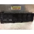 DETROIT DIESEL DD13 Valve Cover thumbnail 2