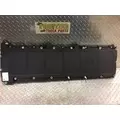 DETROIT DIESEL DD13 Valve Cover thumbnail 1