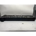 DETROIT DIESEL DD13 Valve Cover thumbnail 1