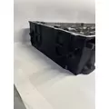 DETROIT DIESEL DD13 Valve Cover thumbnail 2