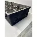DETROIT DIESEL DD13 Valve Cover thumbnail 3
