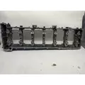 DETROIT DIESEL DD13 Valve Cover thumbnail 4